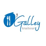 O'Galley traiteur